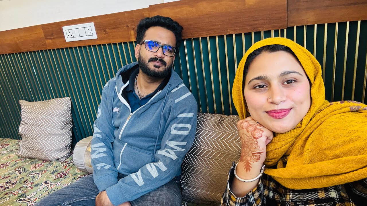 please ladkiyu ap kabhi shadi mat karna💔ye kahani ap ladkiyu ko  chaunka degi🥹 #vlogs 