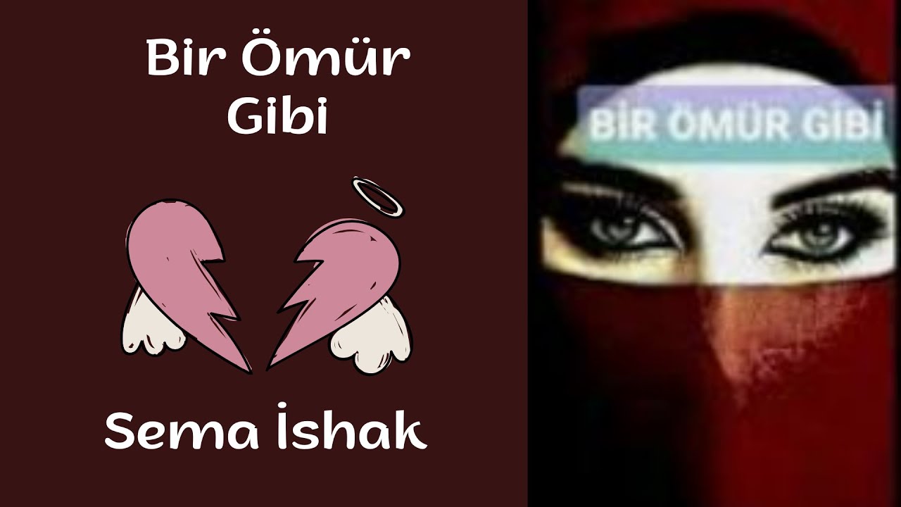 Bir Ömür Gibi - 6. Bölüm - Ahmet Ağa'nın Israrı |Sema İshak|