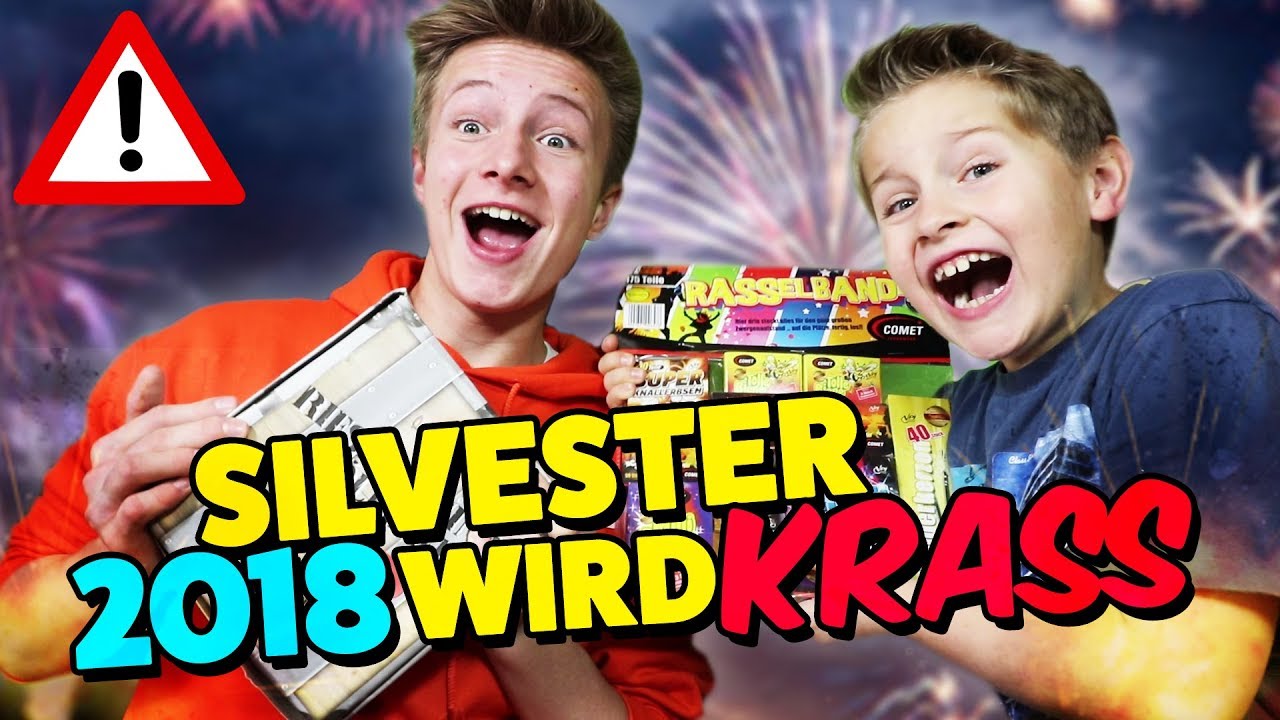 WOOHOO FEUERWERK einkaufen für Silvester 🎉  TipTapTube😁Familienkanal 👨‍👩‍👦‍👦