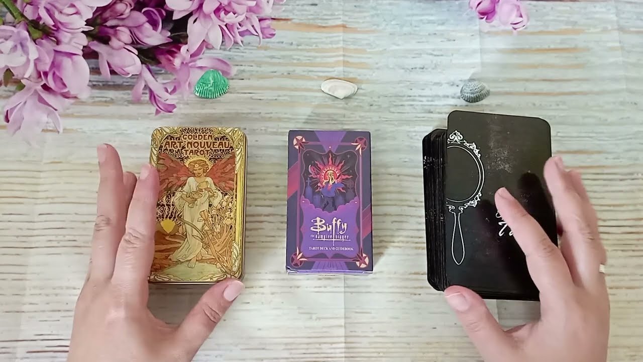 ⚡️НЕСПОДІВАНІ ПОДІЇ В НАЙБЛИЖЧОМУ МАЙБУТНЬОМУ🔮 Таро розклад українською 🌠