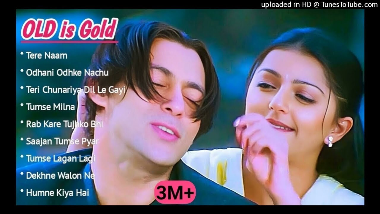 Udit Narayan & Kumar Sanu Hits | Golden 90s Bollywood Songs
