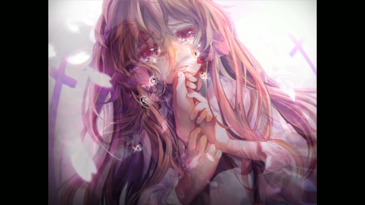[Pocket Mirror] Lisette's Regalia