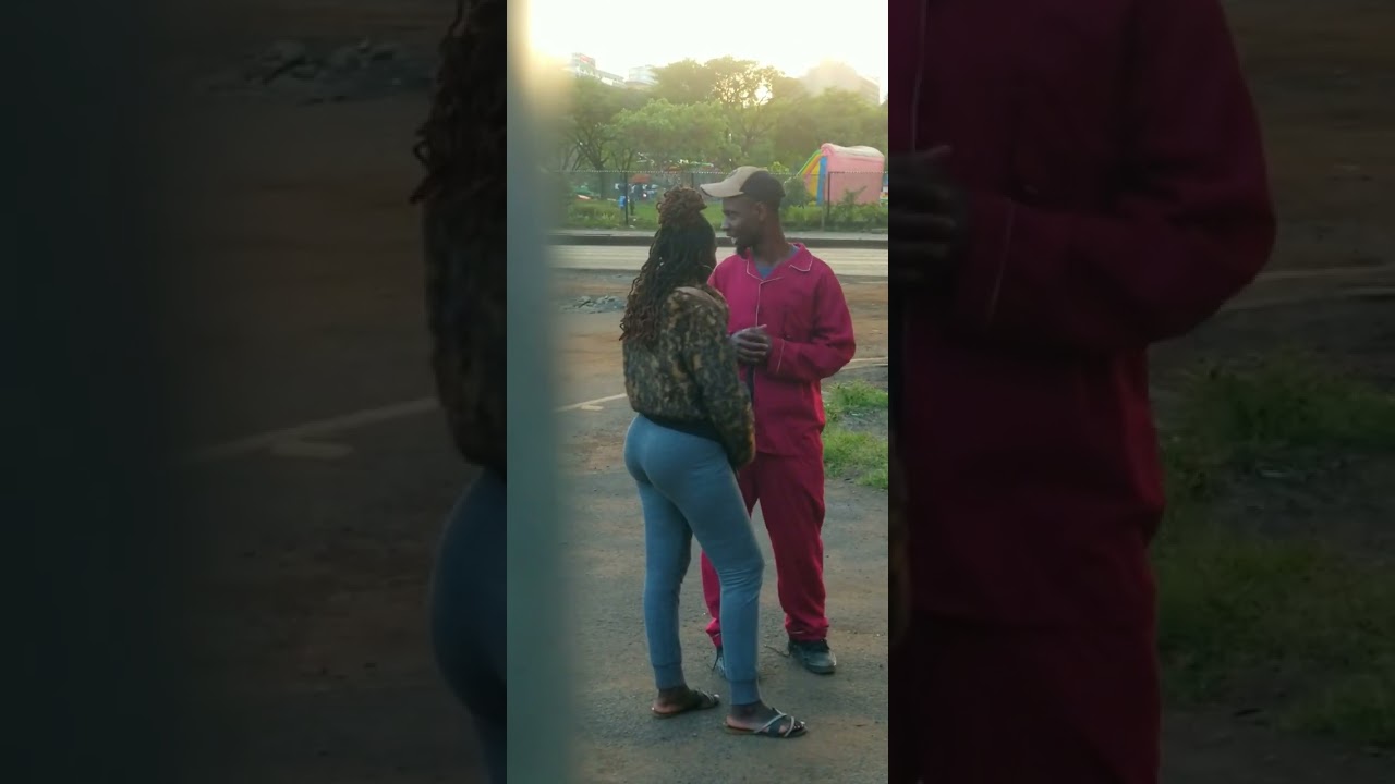 Dem amerukana live 😅😅#prankst #kenyapranks #tiktokpranks #viraltiktok