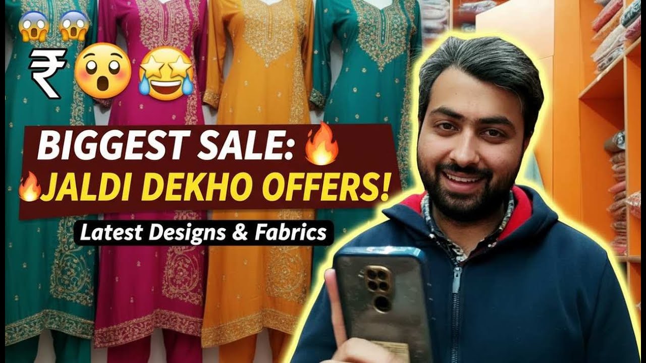Live Stream of FFashion FFlood