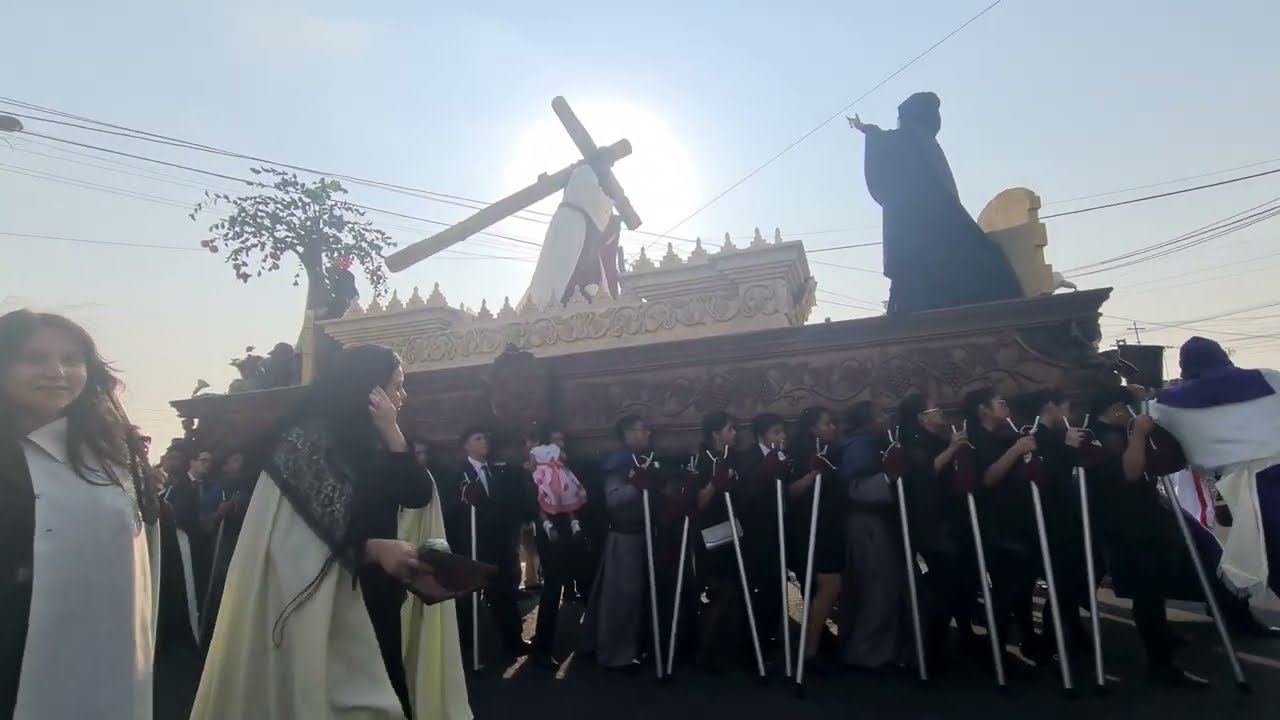 MELGir&oacute;n