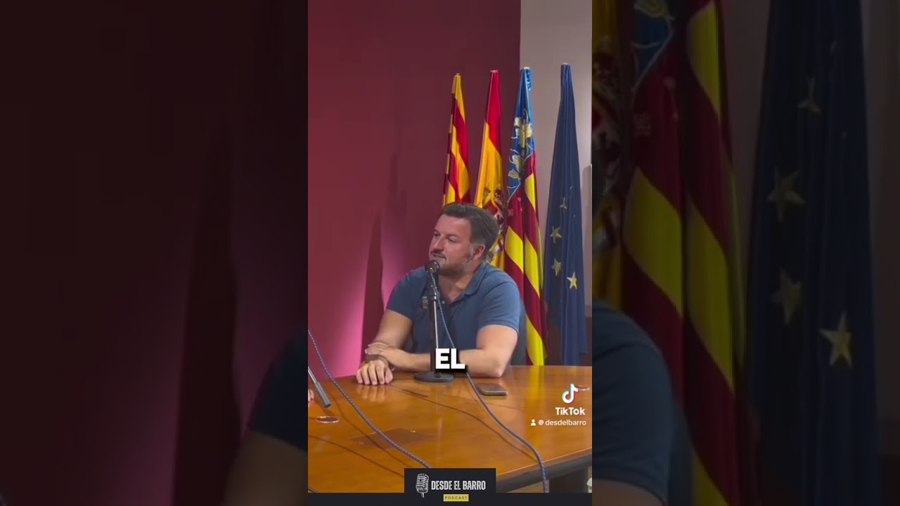‼️PA&Iacute;S VALENCI&Agrave; O COMUNITAT VALENCIANA‼️ &iquest;QU&Eacute; OPINAS? #catalunya #valencia #independencia #elche