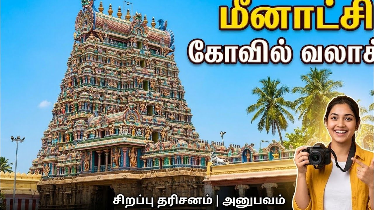 Madurai special,🤤🫠🫂