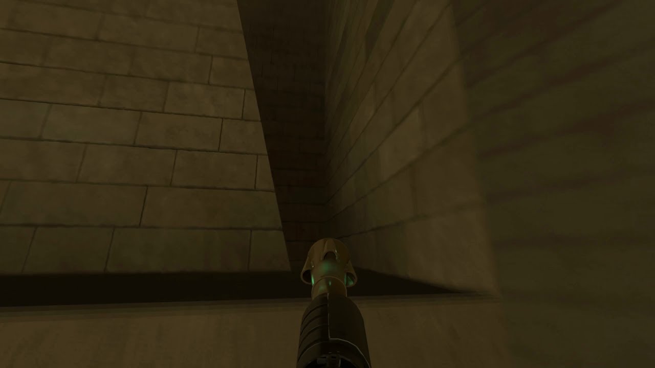 [S] sammy on jump_sfw_final_zip - 3:00.900
