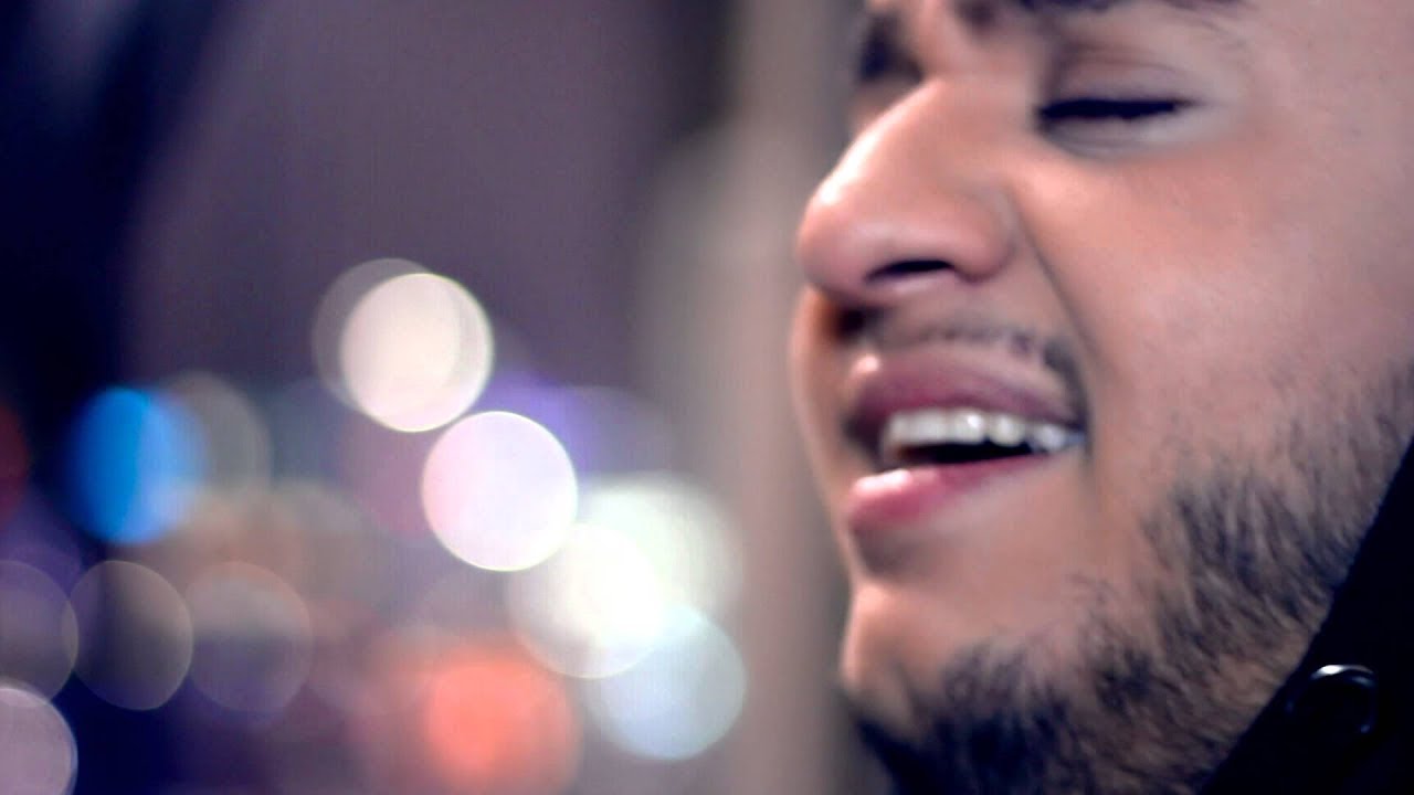 NIKOLAS - VIATA CU UN STRAIN █▬█ █ ▀█▀ 2015 (  Cover Lilit Hovhannisyan ft Razmik Amyan )