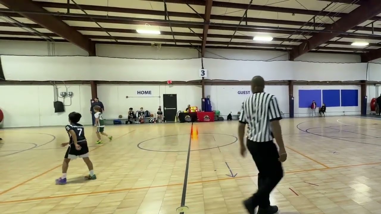 10U Gold vs. PPA