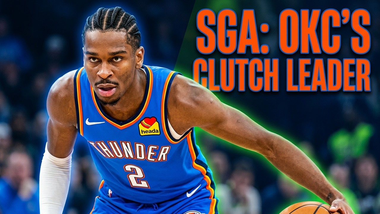Oklahoma City Thunder vs Minnesota Timberwolves NBA FULL GAME 23.02.2025