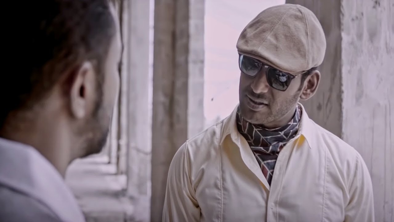 इस डिटेक्टिव का मर्डर केस सुलझाने के तरीके से तो पुलिस वाले भी हैरान हो जाते है