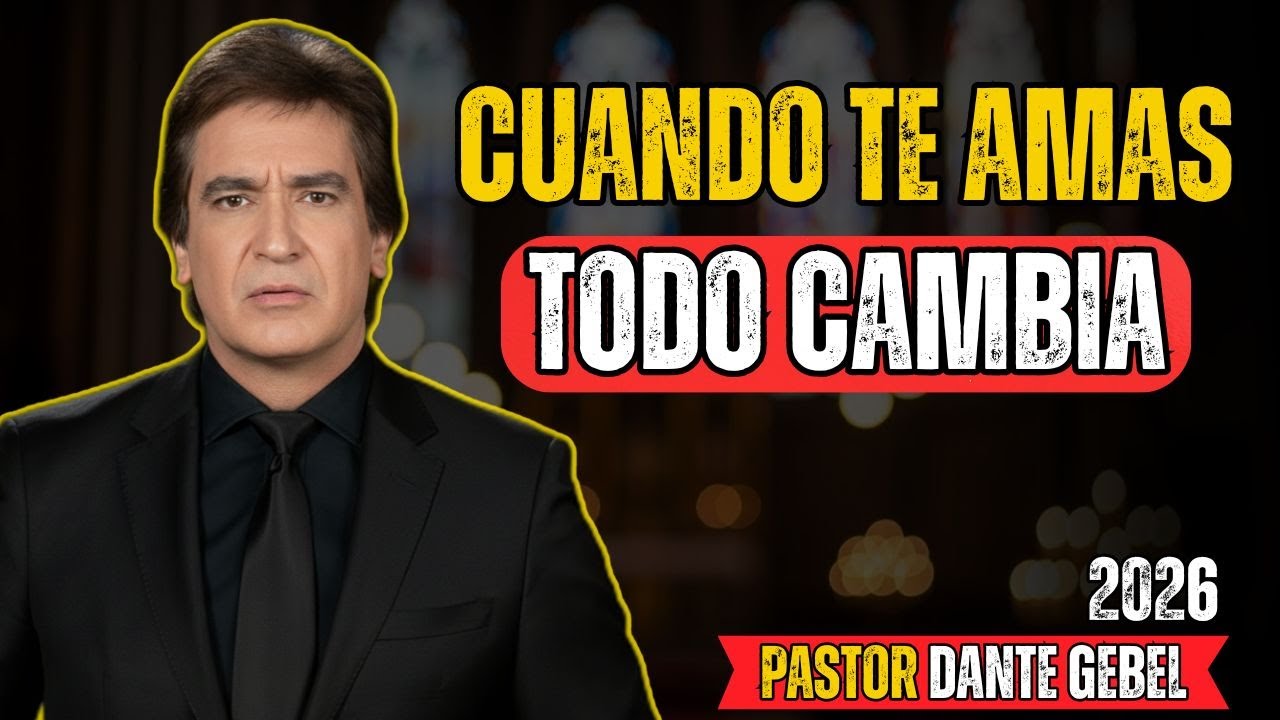 Aprende a Amarte a Ti Mismo y Transforma Tu Vida por Completo