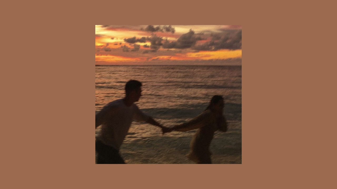 Alec Benjamin- Water fountain [sped up + reverb]