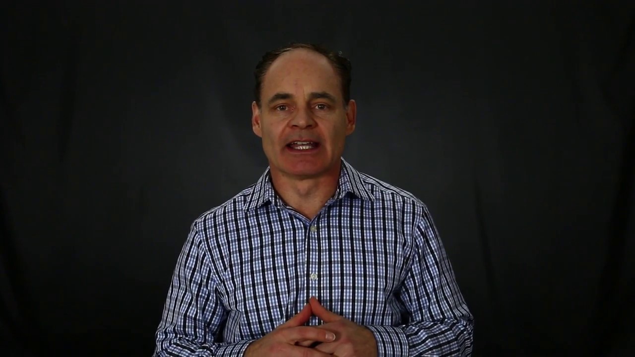 Family Business Succession Planning.  Video #4.  3 More Pitfalls to Avoid.