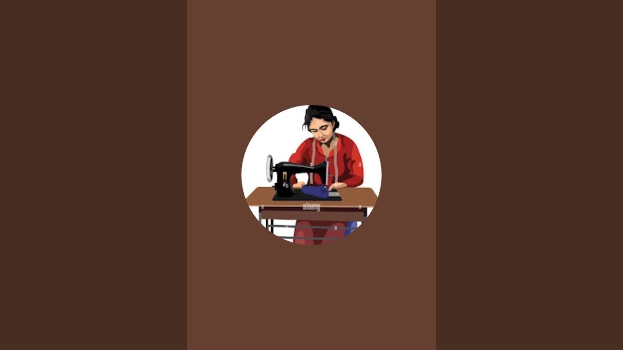 प्रिंसेस कट ब्लाउज बनाना सीखें मेरे साथ live में 😊