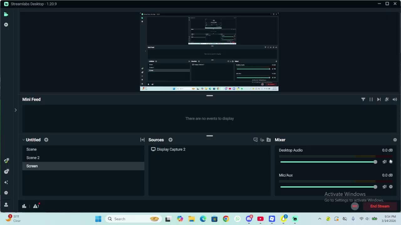 admin abuse steal a brainrot :)