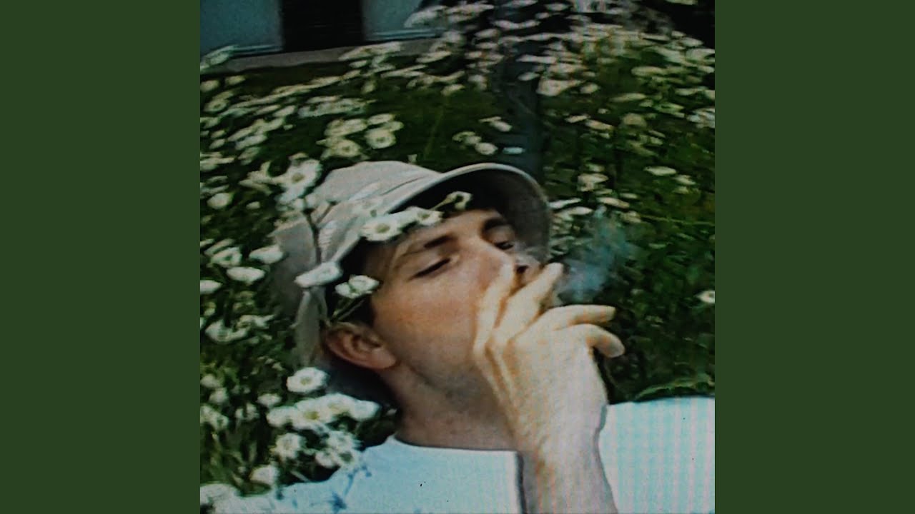 Smoke City