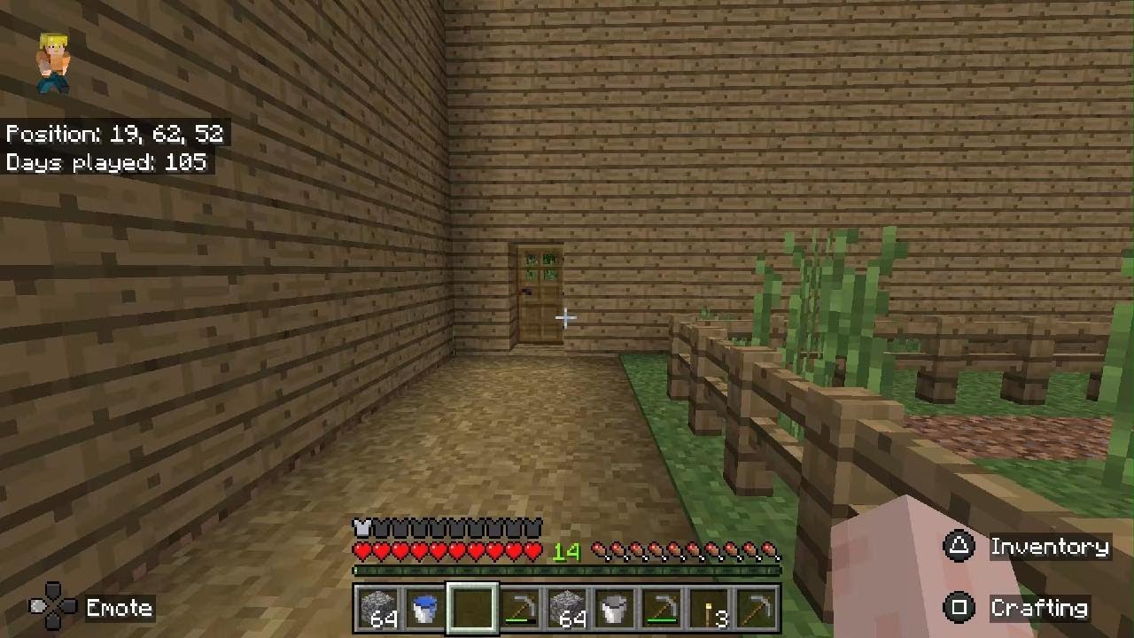 Minecraft_20260222213511