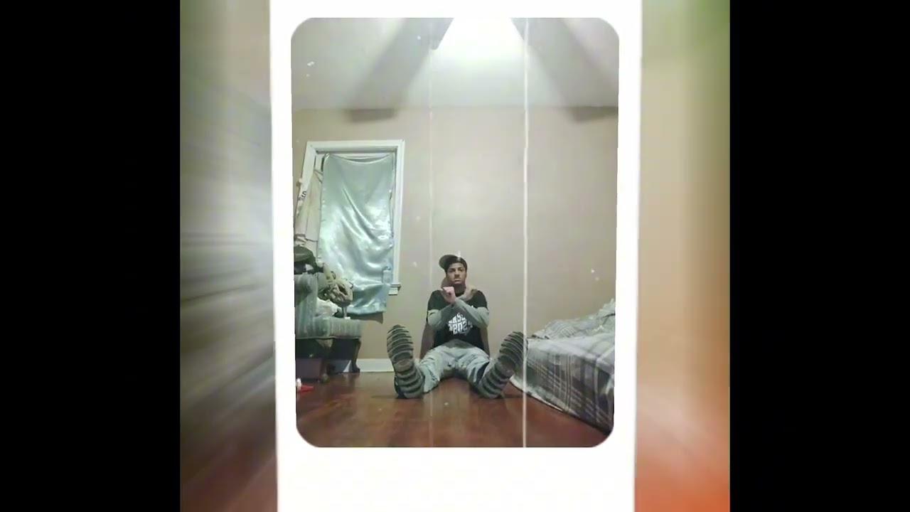 Young o- let me get your number 