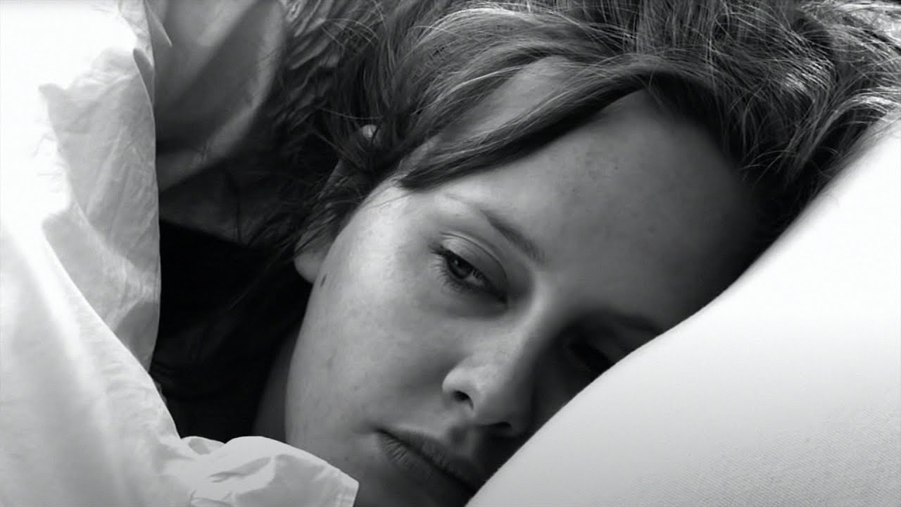 Adele -  21 | Track By Track