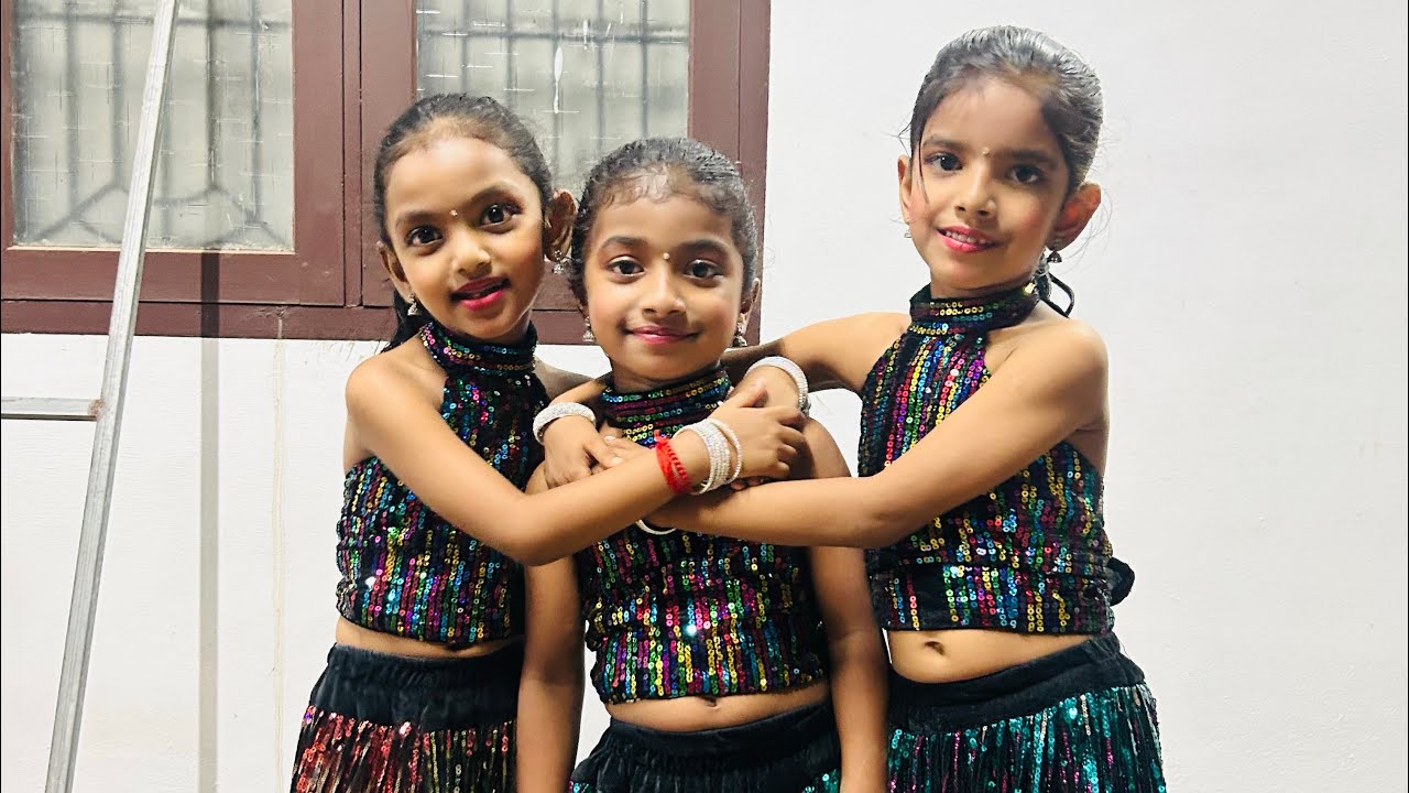#cidmoosa #chilabollikaateee#dance performance 