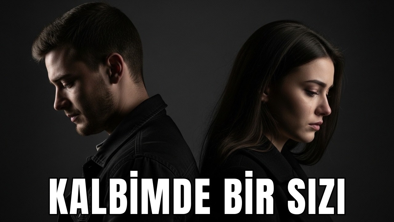 SESSİZ ÇIĞLIKLARIM (Yeni Damar Arabesk Şarkı 2026) (Arabesk Şarkı) (AI Müzik) (AI Cover)