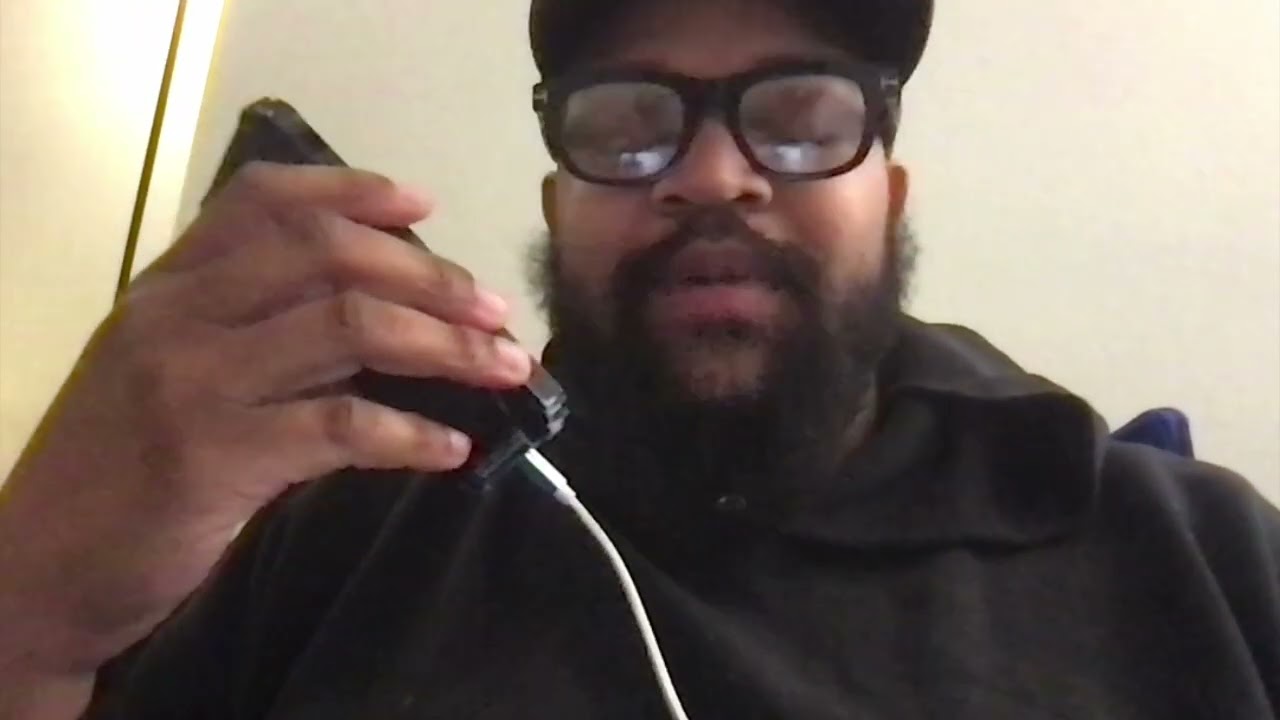 ESTABLISHING MY PETITION