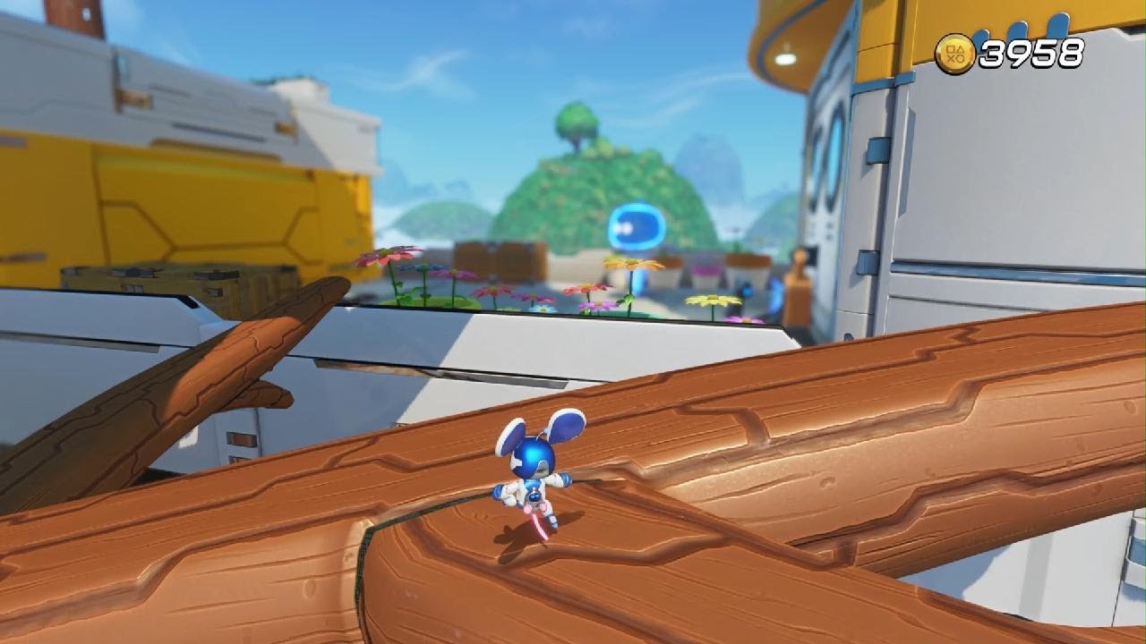 ASTRO BOT_20251103172031