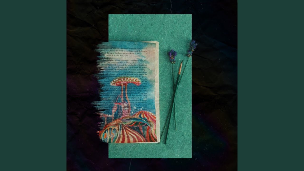 Carousel