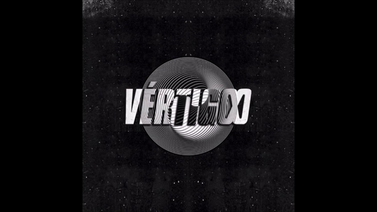 🎸 V&eacute;rtig&infin; - Kahlo (Per&uacute; 2016 // Post-Punk)