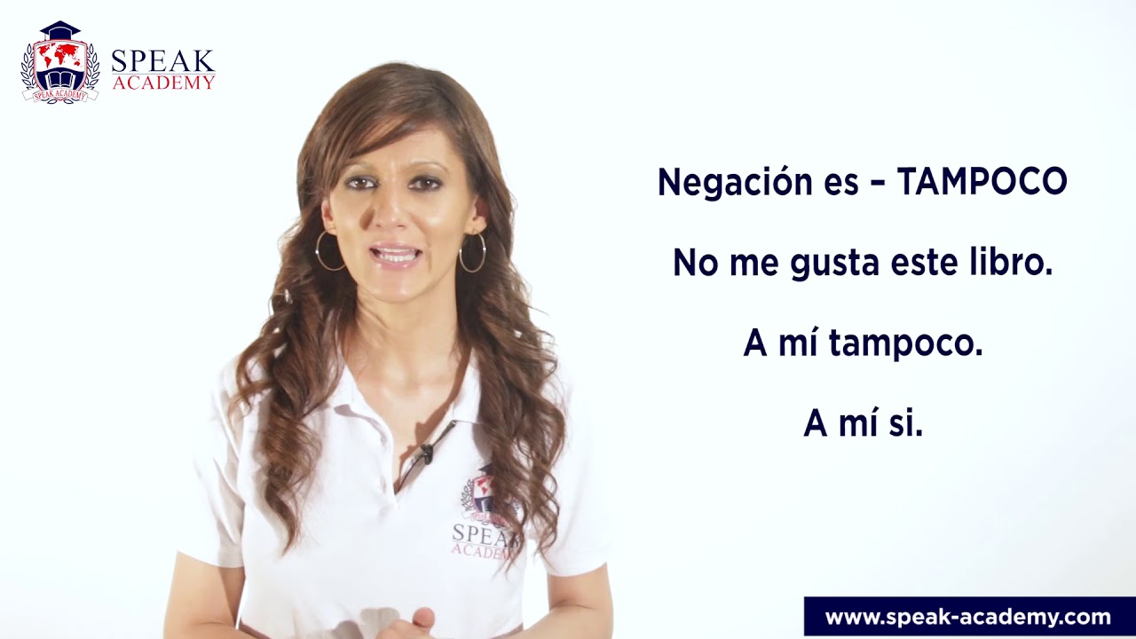 Lesson 14.5 Part 2 Spanish language - Repetition of The Quantifiers