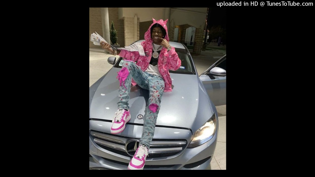 [FREE] Splurge x Big Yavo Type Beat - 