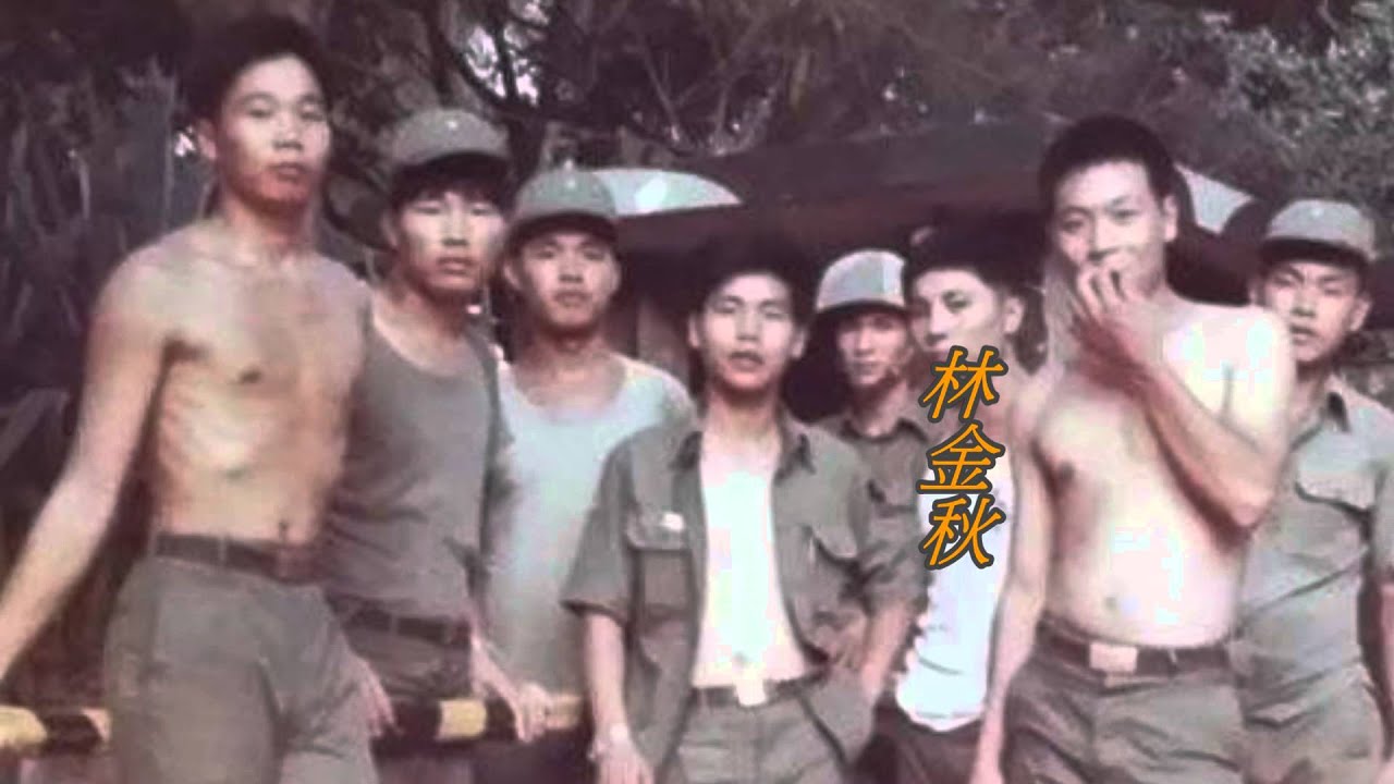 226師虎嘯工三連服役時短片