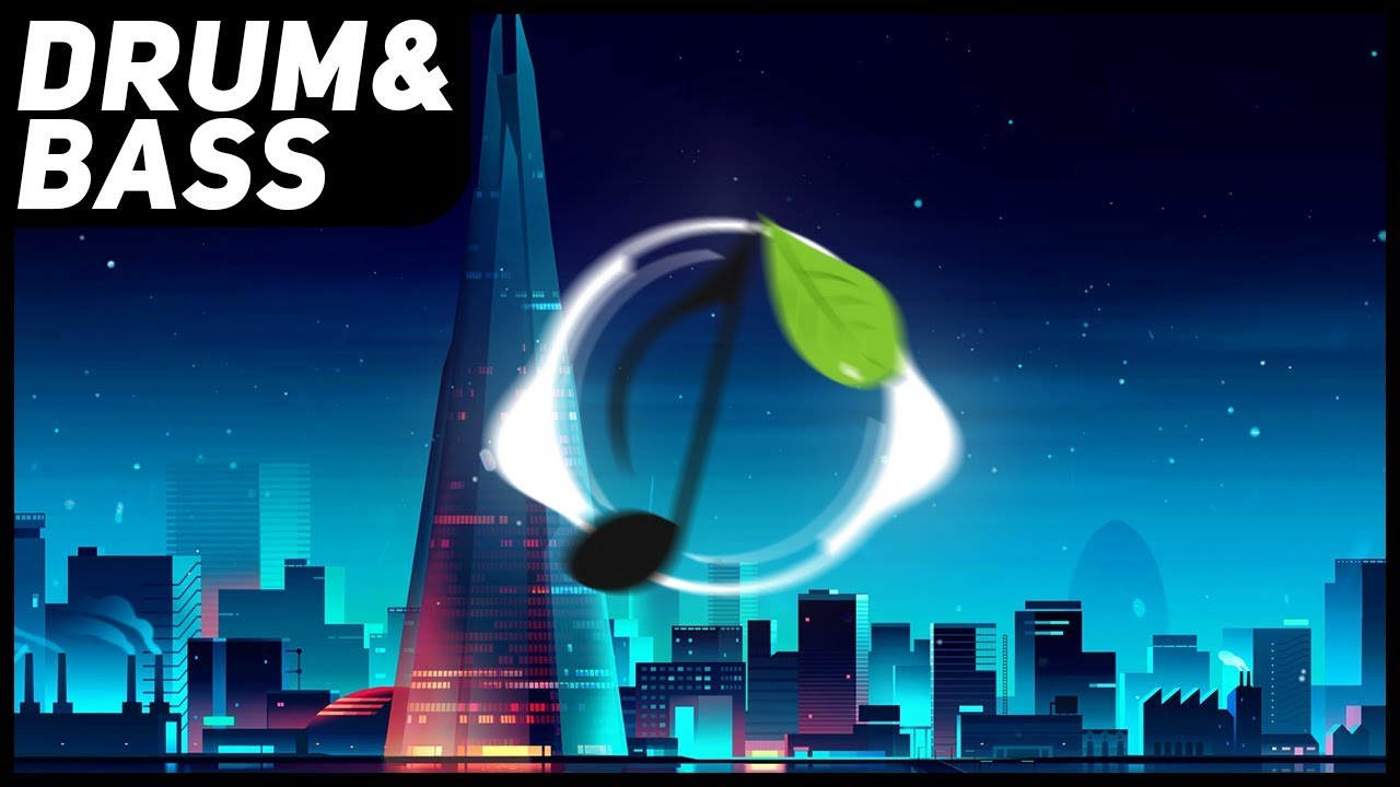 SLANDER - Love Is Gone (Feat. Dylan Matthew) (Moon Rush Re-Launch)