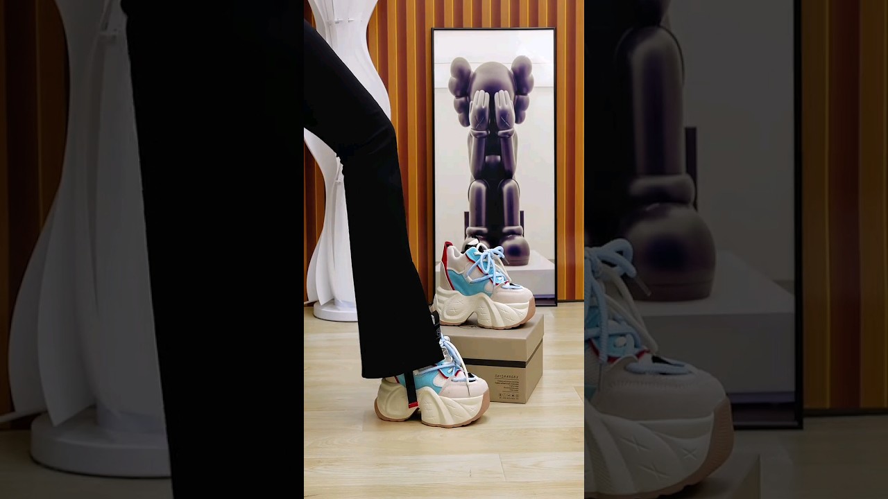 Most Beautiful ❤️Best Shoes for women ✅#runningshoes #bestfootwear #bestshoes #shoesforwomen
