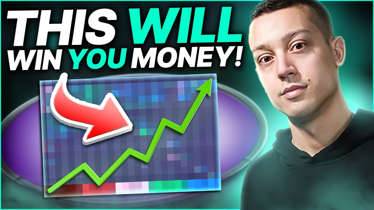 How Poker Exploits Actually Work
