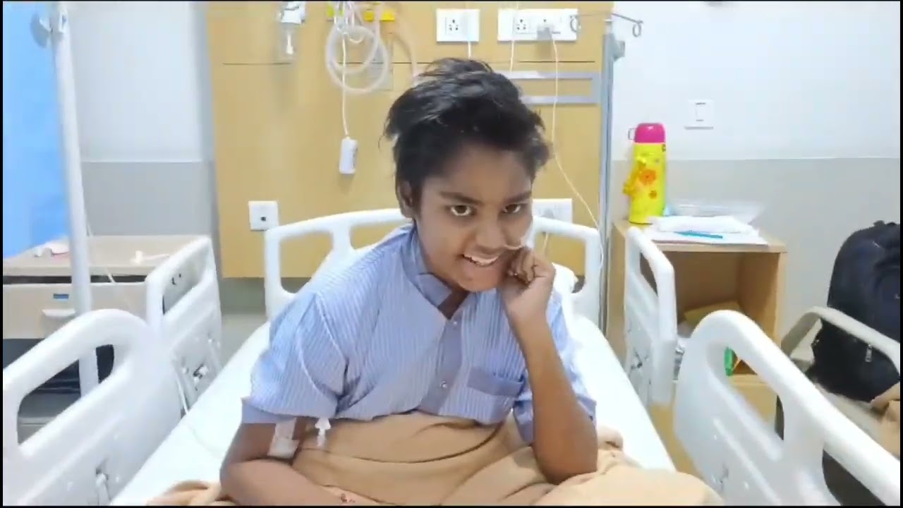 অনেক দিন পর ভিডিও দিলাম l আজ আমার জন্মদিন তোমরা সবাই আমাকে শুভেচ্ছা জানিও।।