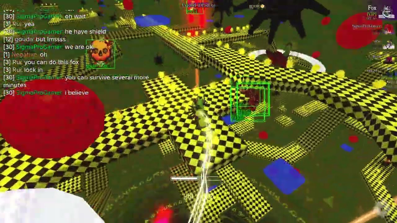Please add a pity for lap 2. LRS/LMS win 2 | Nullscape