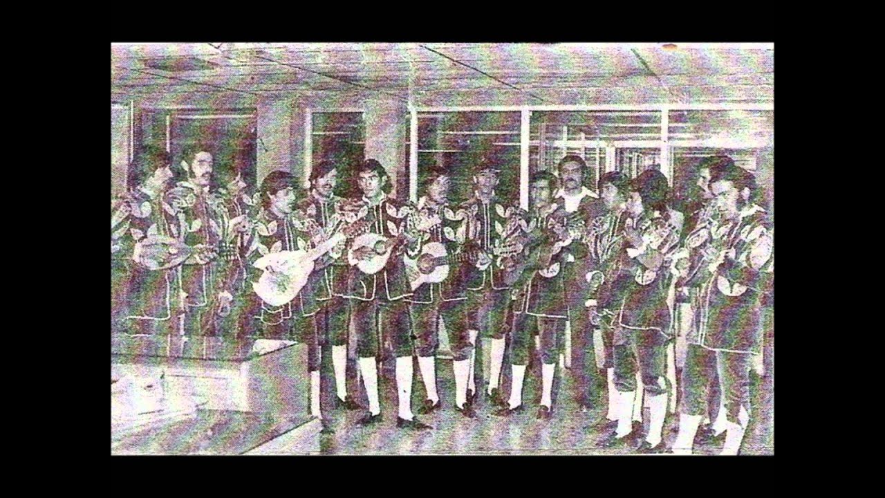 Estudiantina de la Universidad de Guanajuato Tuna Provinciana