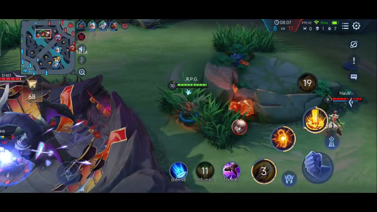 118*&1237₫ VN S4 2025 24|02|2026 (1|4)