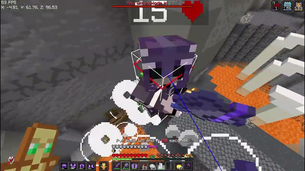 swozyNO1 (kaan51 the hacker) is back at it again.