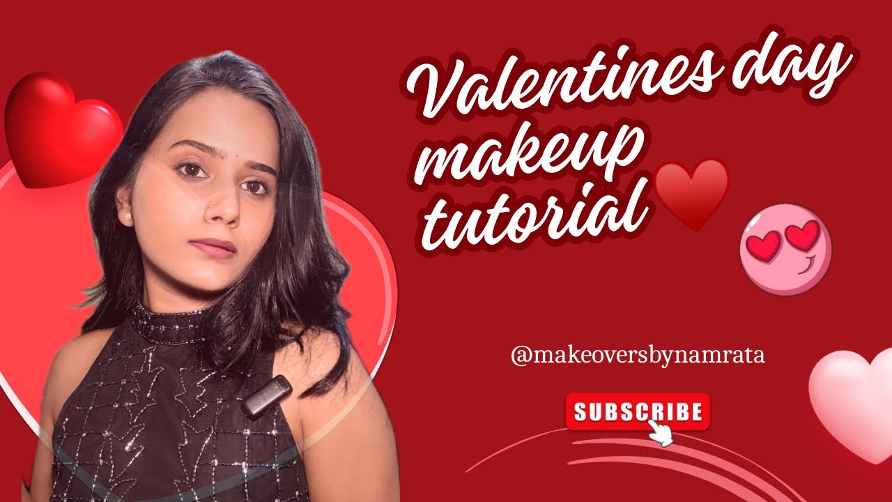 Try this look once🤩 @makeoversbynamrata 