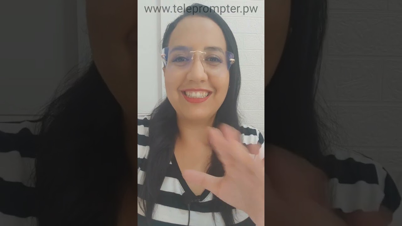 Alfabeto em espanhol - Aula 2 - Completa 
