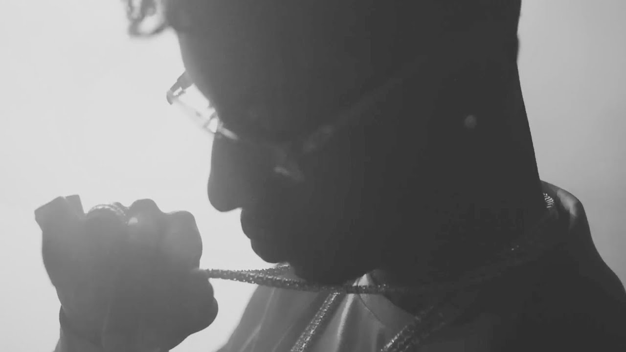 [FREE] 21 Savage x Metro Boomin type beat - 