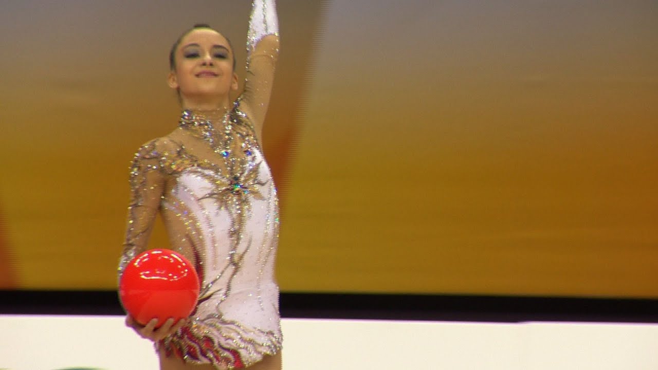 OG Qualifs London12 -- Jana BEREZKO-MARGGRANDER (GER)