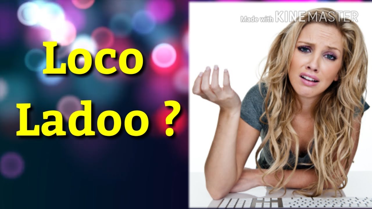 How to get loco ladoo daily from youtube || Loco ladoo daily || Paytm Cash🤑