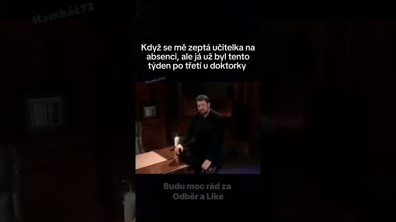 Do you like going to school?? 🤣🤔 #memes #memes #czechmeme #duet #humor #daysubscription #blackhumor #funny #africa