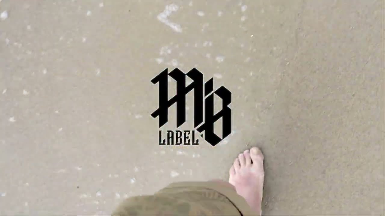 MB KLIKA - Pok&oacute;j Prod.JS Familia 🌊