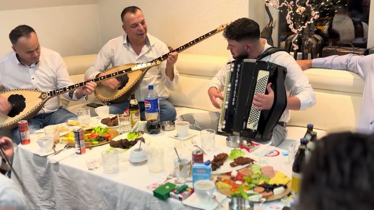 6Tetor68 Besim Kuqi,Tafil Mulaj,Bekim dhe Bleon Avdullahaj,Istref Nikqi,Agroni 